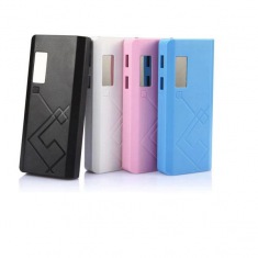 power bank for model JP-130