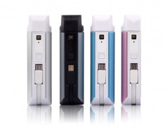 power bank for model JP-093