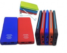 power bank for model JP-098
