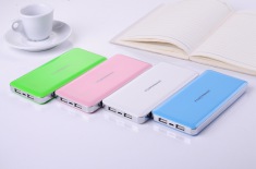 power bank for model JP-128