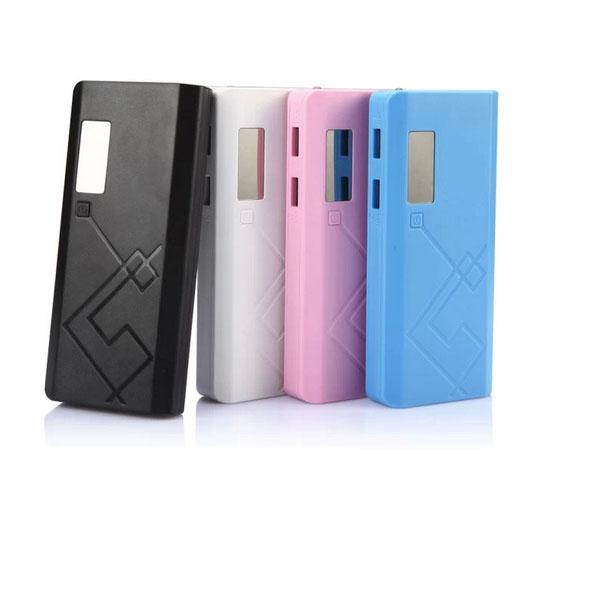 power bank for model JP-130