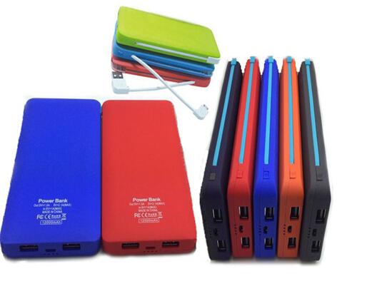 power bank for model JP-098