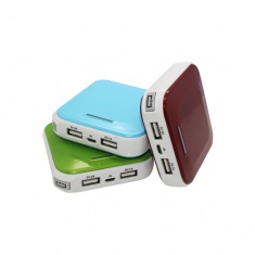 power bank for model JP-078