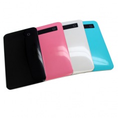 power bank for model JP-041