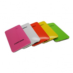power bank for model JP-043
