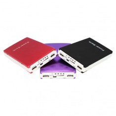 power bank for model JP-109