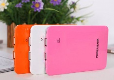 power bank for model JP-045