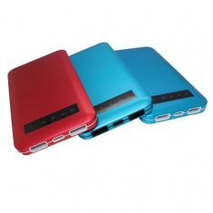 power bank for model JP-064