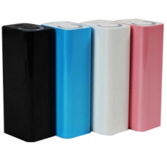 power bank for model JP-012