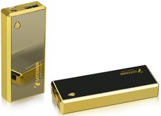 power bank for model JP-095