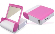 power bank for model JP-097
