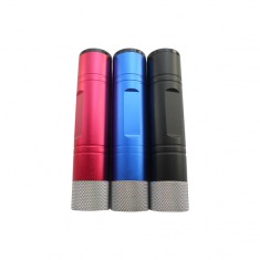 power bank for model JP-008