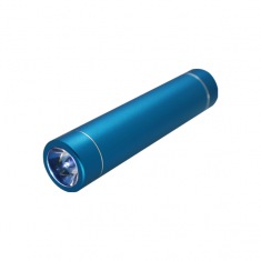 power bank for model JP-009