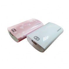 power bank for model JP-055