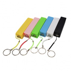 power bank for model JP-010