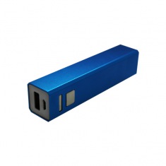 power bank for model JP-C01