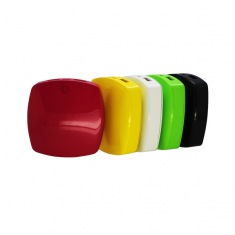 power bank for model JP-079