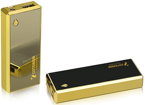 power bank for model JP-095