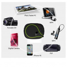 power bank for model JP-133