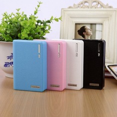 power bank for model JP-080