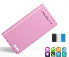 power bank for model JP-121