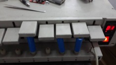battery quality test