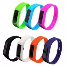 Smart bracelet BL09