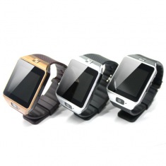 Smart watch BW08