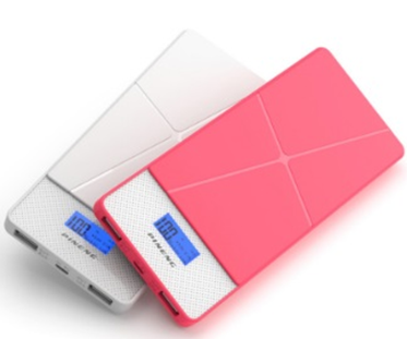 power bank for model JP-L11
