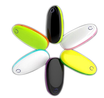 power bank for model H02