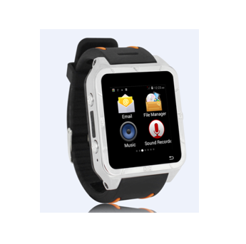 Noble III S83