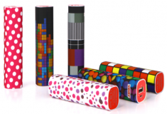 gift power bank