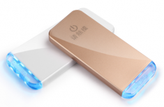 power bank for model JP-L10