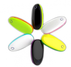power bank for model H02