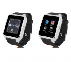 Noble II S82