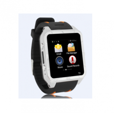 Noble III S83