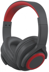 bluetooth headphone