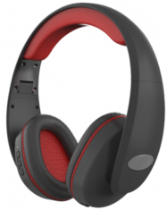 bluetooth headphone