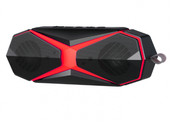 S-620 waterproof XPX7 bluetooth speaker