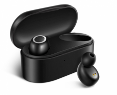 TWS wireless earphones D015