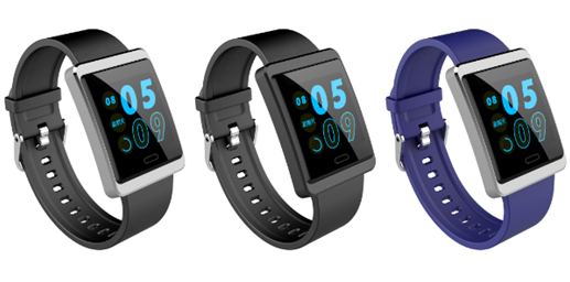smart watch Y13