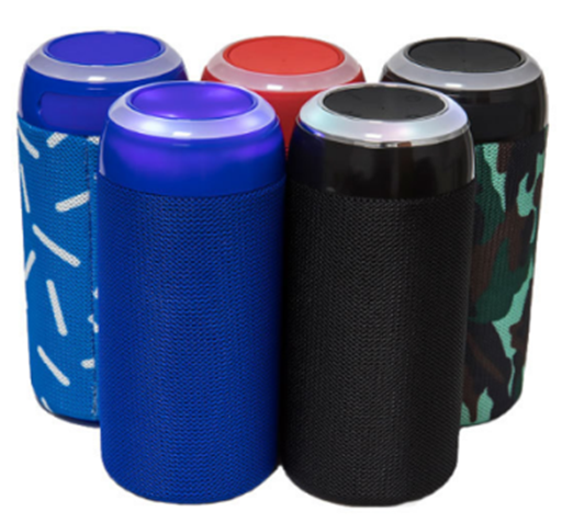 bluetooth speaker ML48