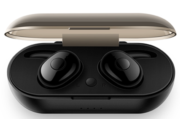 bluetooth earphone D003