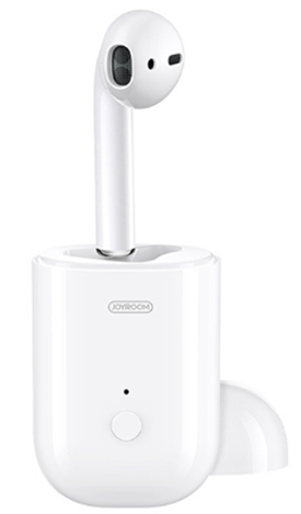 JOYROOM single bluetooth earphone SP1