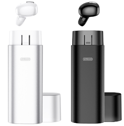 JOYROOM single bluetooth earphone SP2