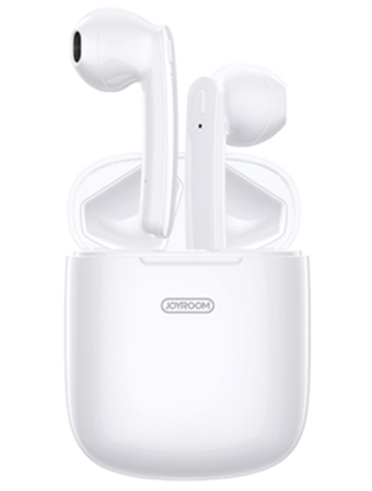 JOYROOM TWS bluetooth earphones T04S