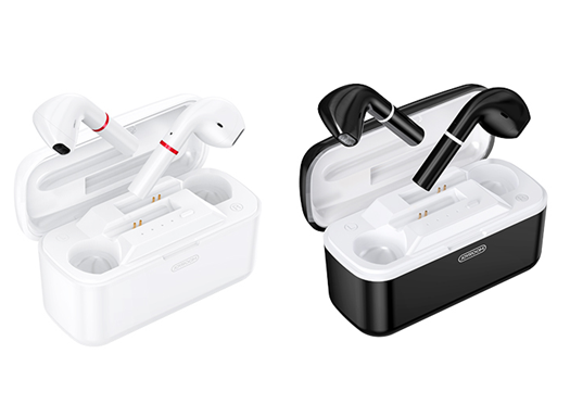 JOYROOM TWS bluetooth earphones T06