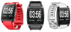 smart watch V2