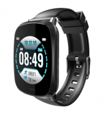smart watch SC08