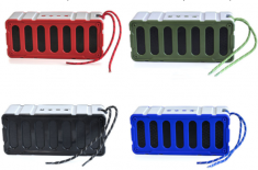 bluetooth speaker M113